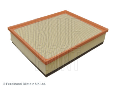 Filtro aria BLUEPRINT ADV182240