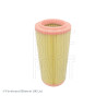 Filtro aria BLUEPRINT ADV182241