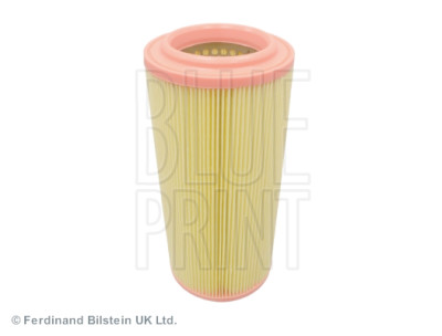 Filtro aria BLUEPRINT ADV182241