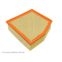 Filtro aria BLUEPRINT ADV182242BLU