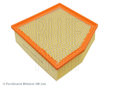 Filtro aria BLUEPRINT ADV182242BLU