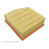 Filtro aria BLUEPRINT ADV182242BLU