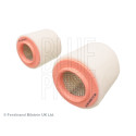 Filtro aria BLUEPRINT ADV182243BLU