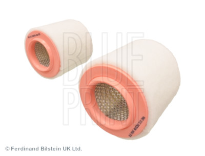 Filtro aria BLUEPRINT ADV182243BLU