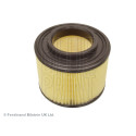 Filtro aria Blueprint ADV182244BLU