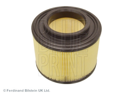 Filtro aria Blueprint ADV182244BLU