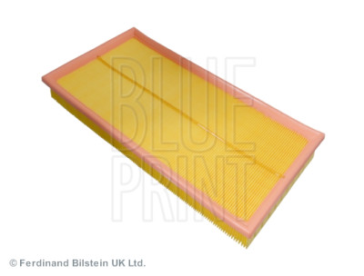 Filtro aria BLUEPRINT ADV182245