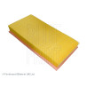 Filtro aria BLUEPRINT ADV182245