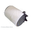 Filtro aria BLUEPRINT ADV182246