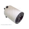 Filtro aria BLUEPRINT ADV182246