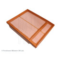 Filtro aria BLUEPRINT ADV182247