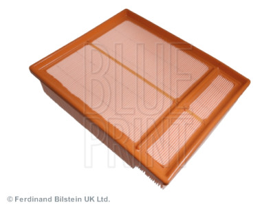 Filtro aria BLUEPRINT ADV182247