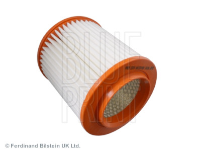 Filtro aria BLUEPRINT ADV182248