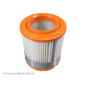 Filtro aria BLUEPRINT ADV182249BLU