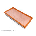 Filtro aria BLUEPRINT ADV182251BLU