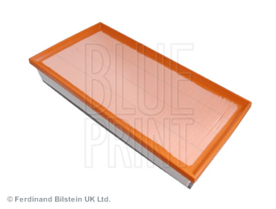 Filtro aria BLUEPRINT ADV182251BLU