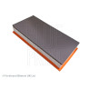 Filtro aria BLUEPRINT ADV182251BLU