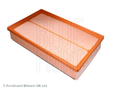 Filtro aria BLUEPRINT ADV182252
