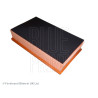 Filtro aria BLUEPRINT ADV182252