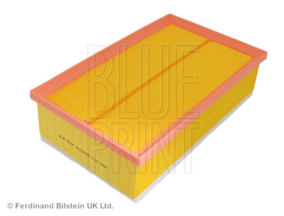 Filtro aria BLUEPRINT ADV182255BLU