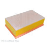 Filtro aria BLUEPRINT ADV182255BLU