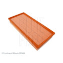 Filtro aria BLUEPRINT ADV182256