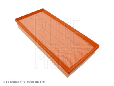 Filtro aria BLUEPRINT ADV182256