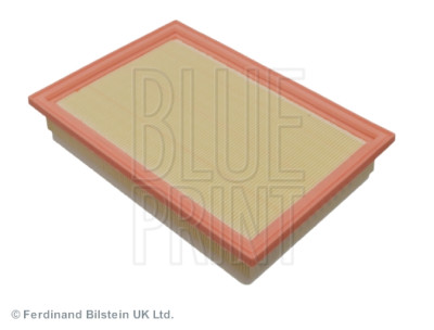 Filtro aria BLUEPRINT ADV182258