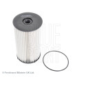 Filtro carburante BLUEPRINT ADV182301BLU