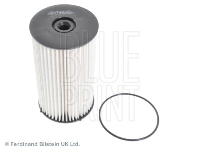 Filtro carburante BLUEPRINT ADV182301BLU