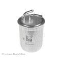 Filtro carburante BLUEPRINT ADV182302BLU