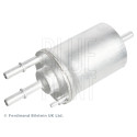 Filtro carburante BLUEPRINT ADV182303