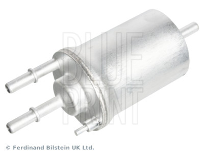 Filtro carburante BLUEPRINT ADV182303
