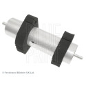 Filtro carburante BLUEPRINT ADV182304BLU