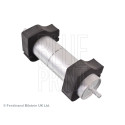 Filtro carburante BLUEPRINT ADV182305