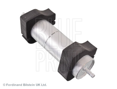 Filtro carburante BLUEPRINT ADV182305