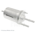 Filtro carburante BLUEPRINT ADV182306