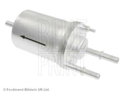 Filtro carburante BLUEPRINT ADV182306