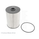 Filtro carburante BLUEPRINT ADV182307BLU