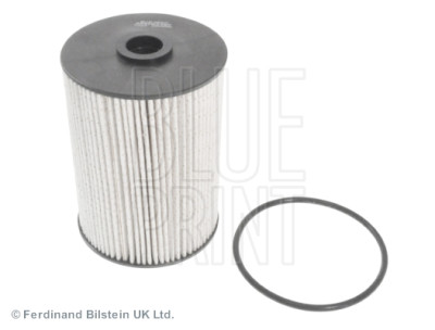 Filtro carburante BLUEPRINT ADV182307BLU