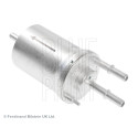 Filtro carburante BLUEPRINT ADV182308