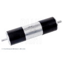 Filtro carburante BLUEPRINT ADV182309