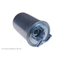 Filtro carburante BLUEPRINT ADV182311