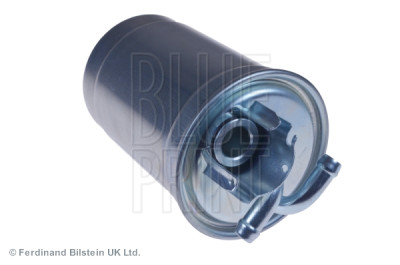 Filtro carburante BLUEPRINT ADV182311