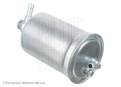 Filtro carburante BLUEPRINT ADV182313