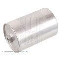 Filtro carburante BLUEPRINT ADV182314
