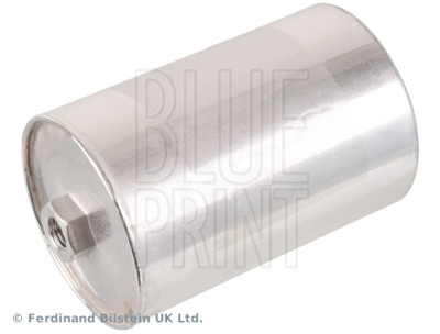 Filtro carburante BLUEPRINT ADV182314