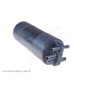 Filtro carburante BLUEPRINT ADV182315