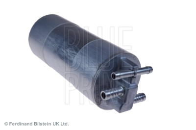 Filtro carburante BLUEPRINT ADV182315