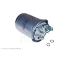 Filtro carburante BLUEPRINT ADV182316BLU
